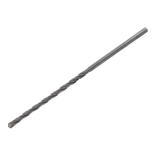 Faithfull Standard Masonry Drill Bit 5.5 x 150mm Faithfull - Town Tools