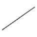 Faithfull Standard Masonry Drill Bit 5.5 x 150mm Faithfull - Town Tools
