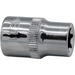 Sealey 3/8"Dr Trx-Star Socket E11