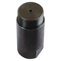 Laser Diesel Injector Adaptor - for Siemens 6120