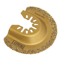 Sealey Multi-Tool Blade Ceramic 65mm SMTA65TC