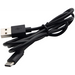 Sealey Charging Cable (C-Type to USB)