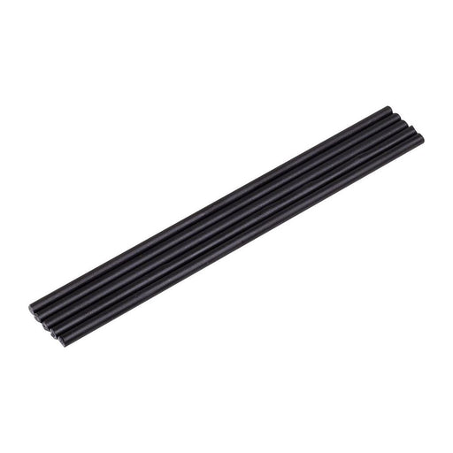 Sealey PE Plastic Welding Rod Pack of 5 SDL14.PE Sealey - Town Tools 