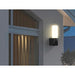 Link2Home Smart Porch Light with Camera Link2Home - Town Tools