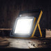 Defender Slimline LED Floor Light 110V 50W Defender - Town Tools 