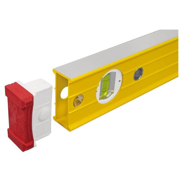 Stabila TECH 196 DL Digital Spirit Level 100cm Stabila - Town Tools