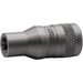 Sealey 1/4"Dr Reverse Spiral Bolt Extractor 6mm