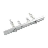 Laser Crankshaft Pulley Holding Tool - for Renault 8002