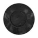 Sealey Push-In Bumper Fixing Rivet15mm x 37mm GM Pack of 20 TCBC1522 Sealey - Town Tools 