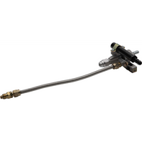 Sealey Valve