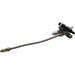 Sealey Valve