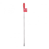 Milwaukee 1000mm Pry Bar - 1 Pc