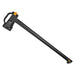 Fiskars Solid™ A26 Splitting Axe 2.5kg (5.5 lb) Fiskars - Town Tools