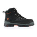 Scruffs Rugged Safety Boot Size 11 / 46 Scruffs - Town Tools 