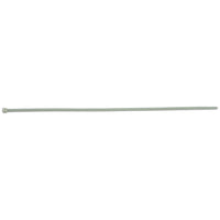 Tool Connection Hellermann Natural Cable Tie 390mm x 4.6mm T50L 100pc 30285