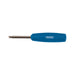 Draper Tyre Valve Torque Driver 46795 Draper - Town Tools 