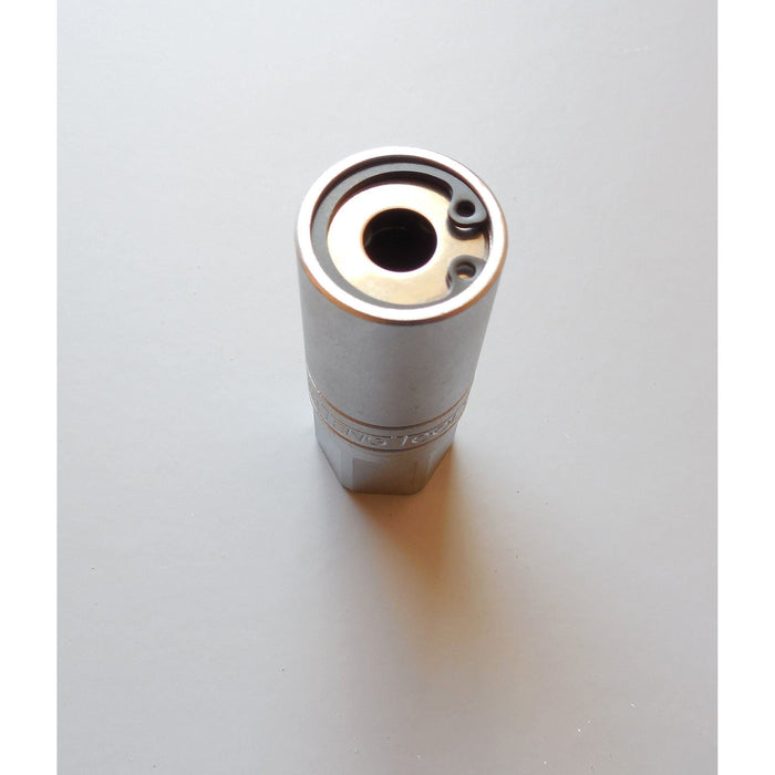 Teng Tools 1/2" Stud Extractor Socket 8mm Teng Tools - Town Tools 