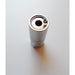 Teng Tools 1/2" Stud Extractor Socket 8mm Teng Tools - Town Tools 