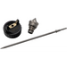 Sealey Complete Set-up 1.2mm