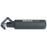 Draper Knipex 16 30 135 SB Cable Sheath Stripper 51735