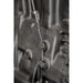 Sealey Locking Wire Twist Tool SMC53 Sealey - Town Tools 