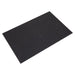 Sealey Orbital Sanding Sheets 12 x 18" 36 Grit Pack of 20 OSS121836 Sealey - Town Tools 