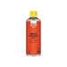 Rocol MOULD RELEASE Spray 400ml ROCOL - Town Tools