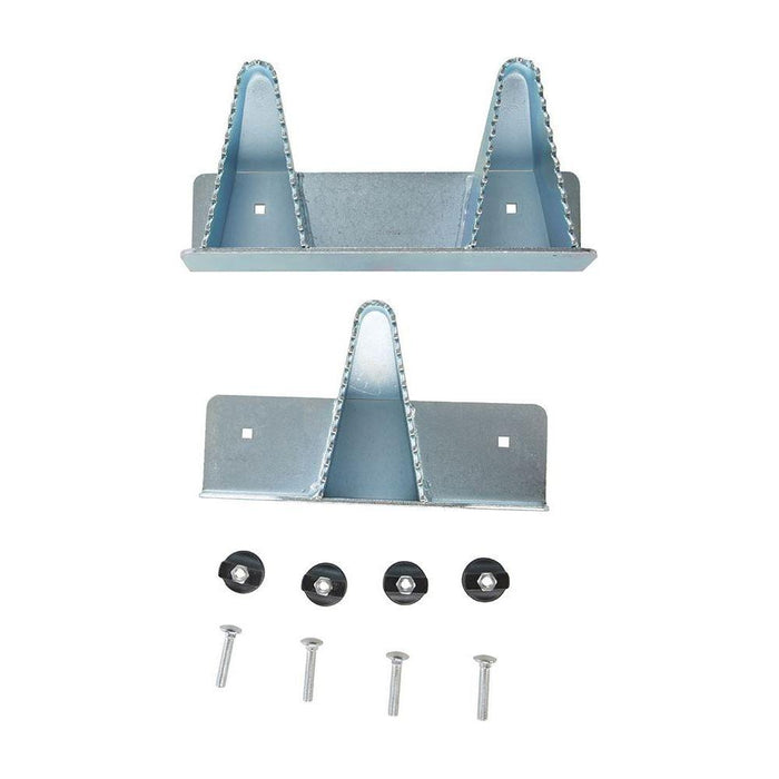 Triton Log Jaws XXL SJAXLLJ Triton - Town Tools 