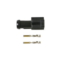 Tool Connection ford 2 Pin Sensor Kit 9pc 37451