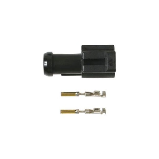 Tool Connection ford 2 Pin Sensor Kit 9pc 37451 Tool Connection - Town Tools 