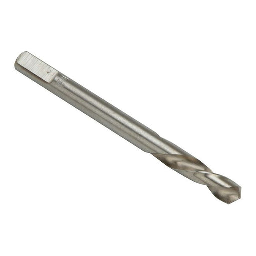 Irwin® Pilot Drill IRWIN® - Town Tools