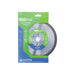 Coreplus HT200 Hard Tile Turbo Diamond Blade 200mm CorePlus - Town Tools