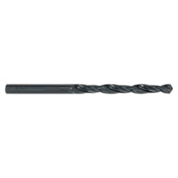 Sealey HSS Roll Forged Drill Bit1/4" Pack of 10 DBI14RF