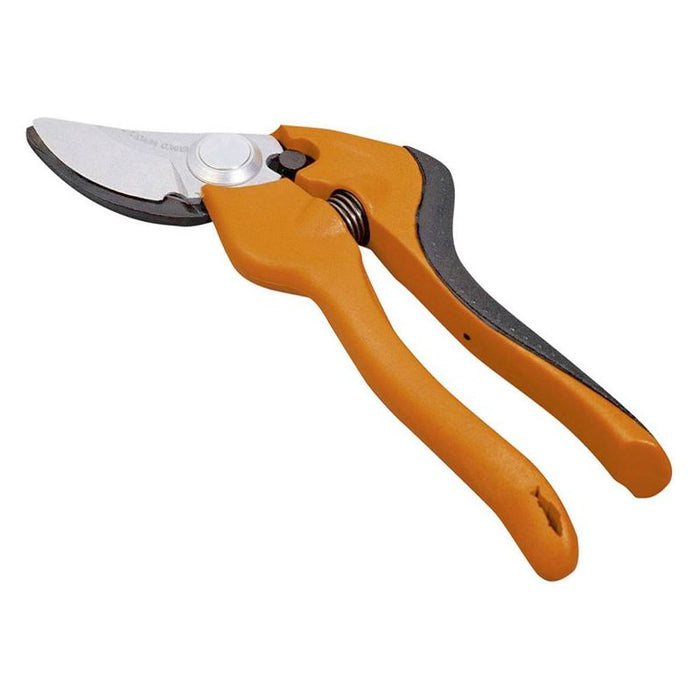 Bahco PG-S1-F ERGO™ Secateurs Small 15mm Capacity Bahco - Town Tools