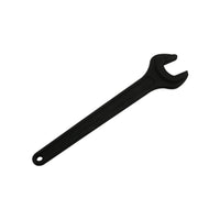 Laser Open Ended Spanner 9mm 5797
