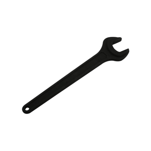 Laser Open Ended Spanner 9mm 5797 Laser - Town Tools 