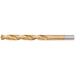 Draper HSS Titanium Drill Bit, 9.0mm 38842 Draper - Town Tools 