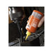 Rocol RTD® Liquid Bottle 400g ROCOL - Town Tools