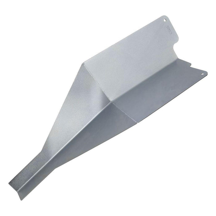 Sealey Oil Filter Drain Funnel Vauxhall/Opel VS5053 Sealey - Town Tools 