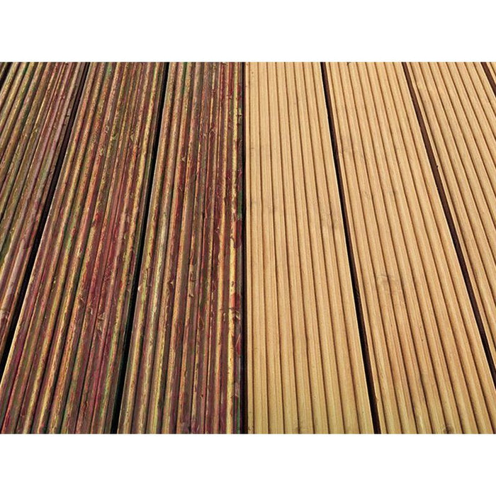 Ronseal Decking Stripper 2.5 litre Ronseal - Town Tools