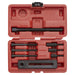 Sealey Motorcycle Engine Crankcase Separator SMC30 Sealey - Town Tools 