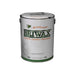 Briwax Wax Polish Original Rustic Pine 5 litre Briwax - Town Tools