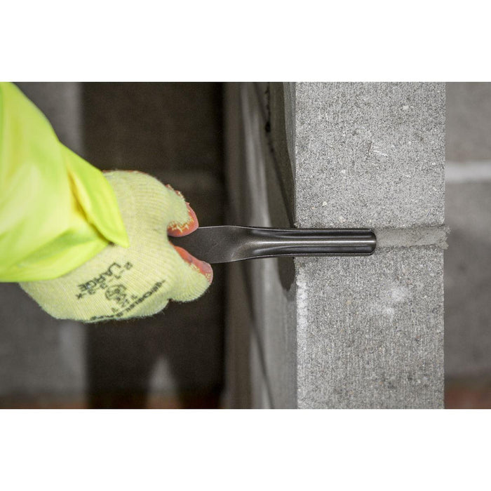 Sealey Premier Premier Brick Jointer 1/2" x 5/8" SR703 Sealey Premier - Town Tools 