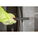 Sealey Premier Premier Brick Jointer 1/2" x 5/8" SR703 Sealey Premier - Town Tools 