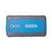 Silverline 12V Lithium Jump Starter & Powerbank 6000mAh 400A Silverline - Town Tools 