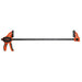 Pony Jorgensen Medium-Duty E-Z HOLD Adjustable Clamp 24in Pony Jorgensen - Town Tools