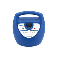 Laser Professional Memory Saver 7984