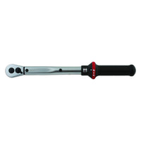 Laser Torque Wrench 3/8"D 20 - 100Nm 5866