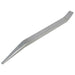 Hultafors F430 Aluminium Wrecking Bar 430mm (16.9in) Hultafors - Town Tools