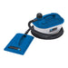 Draper Draper Storm Force 230V Wallpaper Steamer, 2000W Draper - Town Tools